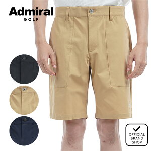y30%OFFzyK̔Xz[Admiral GOLF] EBhV[gpc StEFA pc {gX Y St EFA Xgb` nCeV   t yʊ ZbgAbv Ah