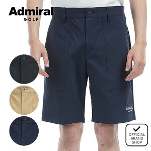 y30%OFFzyK̔Xz[Admiral GOLF] EBhV[gpc StEFA pc {gX Y St EFA Xgb` nCeV   t yʊ ZbgAbv Ah