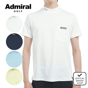 y30%OFFzyK̔Xz[Admiral GOLF] ڐG⊴ T[NS bNlbNVc StEFA TVc Y St Vc z ʋC    UVJbg O 悯 