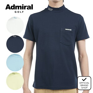 y30%OFFzyK̔Xz[Admiral GOLF] ڐG⊴ T[NS bNlbNVc StEFA TVc Y St Vc z ʋC    UVJbg O 悯 
