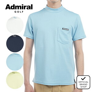 y30%OFFzyK̔Xz[Admiral GOLF] ڐG⊴ T[NS bNlbNVc StEFA TVc Y St Vc z ʋC    UVJbg O 悯 