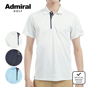 y30%OFFzyK̔Xz[Admiral GOLF] mOvg XpbV[|Vc StEFA |Vc Y St Vc Xgb` nCeV    t A