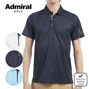 y30%OFFzyK̔Xz[Admiral GOLF] mOvg XpbV[|Vc StEFA |Vc Y St Vc Xgb` nCeV    t A