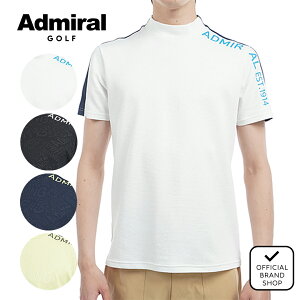 y30%OFFzyK̔Xz[Admiral GOLF] ڐG⊴ WI^bNS bNlbNVc StEFA TVc Y St Vc z ʋC    UVJbg O 