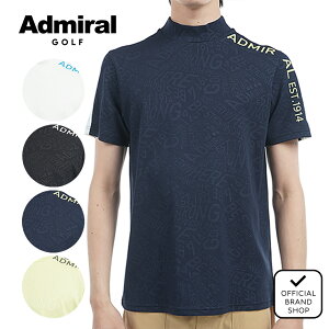 y30%OFFzyK̔Xz[Admiral GOLF] ڐG⊴ WI^bNS bNlbNVc StEFA TVc Y St Vc z ʋC    UVJbg O 