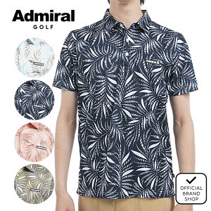 y30%OFFzyK̔Xz[Admiral GOLF] ][gvg Vc StEFA TVc Y St Vc Xgb` nCeV   t yʊ Ah~ ADMA529 }jS