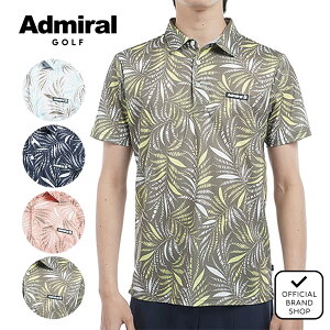 y30%OFFzyK̔Xz[Admiral GOLF] ][gvg Vc StEFA TVc Y St Vc Xgb` nCeV   t yʊ Ah~ ADMA529 }jS