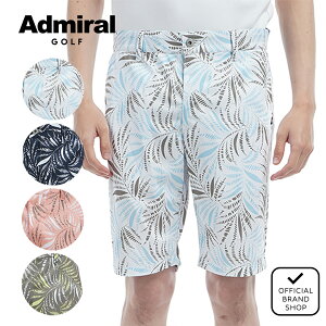 y30%OFFzyK̔Xz[Admiral GOLF] ][gvg V[gpc StEFA pc {gX Y St EFA Xgb` nCeV  Zp t yʊ Ah~