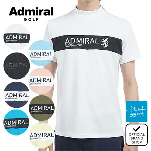 yK̔Xz [Admiral GOLF] J^b` bNlbNVc StEFA TVc Y St Vc UVJbg O  悯 Ăh~ z ʋC    