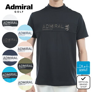 yK̔Xz [Admiral GOLF] J^b` bNlbNVc StEFA TVc Y St Vc UVJbg O  悯 Ăh~ z ʋC    