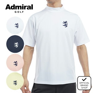 y30%OFFzyK̔Xz[Admiral GOLF] rbO̎q ANeBubNlbNVc StEFA TVc Y St Vc z ʋC    Xgb` nCeV
