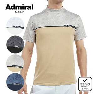 y30%OFFzyK̔Xz[Admiral GOLF] ^b` [[Jt[Wvg bNlbNVc StEFA TVc Y St Vc z ʋC    UVJbg