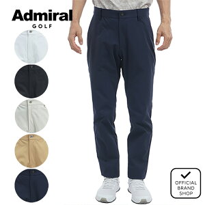 yqvpzy30%OFFzyK̔Xz[Admiral GOLF] hCbV e[p[hpc StEFA pc {gX Y St EFA Xgb` nCeV  