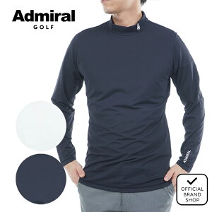 yK̔Xz[Admiral GOLF] n_b`@bNlbNCi[ Y St Ci[ UVJbg Xgb` z ߐԊOJbg Ah~ ADMA543 }jSt