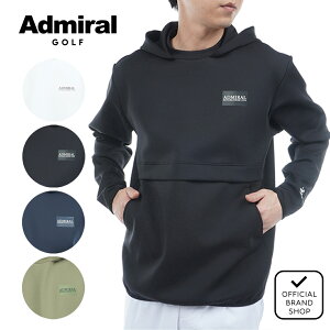 yK̔Xz[Admiral GOLF] _{[t[fB[ StEFA g[i[ p[J[ Y St EFA AE^[ z ʋC    Xgb` nCeV 