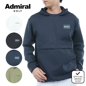 yK̔Xz[Admiral GOLF] _{[t[fB[ StEFA g[i[ p[J[ Y St EFA AE^[ z ʋC    Xgb` nCeV 