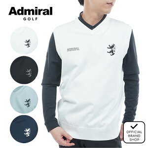 yK̔Xz[Admiral GOLF] ptH[}X VjbgxXg StEFA xXg Y St EFA AE^[ ÓdCy   X|[eB[ H~ Ah~ ADMA552 }