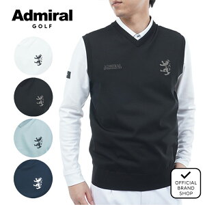 yK̔Xz[Admiral GOLF] ptH[}X VjbgxXg StEFA xXg Y St EFA AE^[ ÓdCy   X|[eB[ H~ Ah~ ADMA552 }