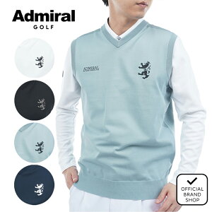 yK̔Xz[Admiral GOLF] ptH[}X VjbgxXg StEFA xXg Y St EFA AE^[ ÓdCy   X|[eB[ H~ Ah~ ADMA552 }