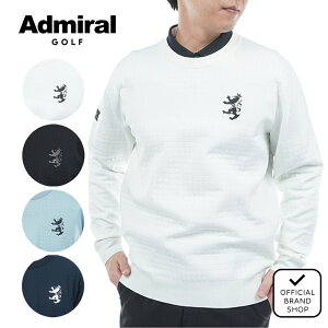 yK̔Xz[Admiral GOLF] bvWK[h N[lbNZ[^[ StEFA Z[^[ jbg Y St EFA ÓdCy   X|[eB[ H~ Ah~ ADMA5