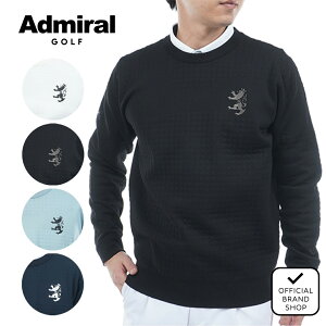 yK̔Xz[Admiral GOLF] bvWK[h N[lbNZ[^[ StEFA Z[^[ jbg Y St EFA ÓdCy   X|[eB[ H~ Ah~ ADMA5