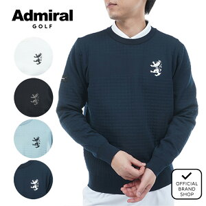 yK̔Xz[Admiral GOLF] bvWK[h N[lbNZ[^[ StEFA Z[^[ jbg Y St EFA ÓdCy   X|[eB[ H~ Ah~ ADMA5