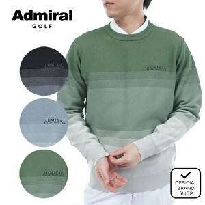 yK̔Xz[Admiral GOLF] Of[V{[_[ N[lbNZ[^[ StEFA Z[^[ jbg Y St EFA ÓdCy    H~ Ah~ ADMA556 