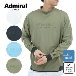 yK̔Xz[Admiral GOLF] J^b` bNlbNVc StEFA TVc Y St Vc z ʋC    UVJbg O 悯 Ăh~ 