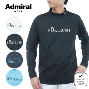 yK̔Xz[Admiral GOLF] StWK[h L/SbNlbNVc StEFA TVc Y St Vc z ʋC    UVJbg O 悯 Ăh~ 