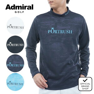 yK̔Xz[Admiral GOLF] StWK[h L/SbNlbNVc StEFA TVc Y St Vc z ʋC    UVJbg O 悯 Ăh~ 