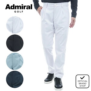 yK̔Xz[Admiral GOLF] ^bN Xg[gpc StEFA pc {gX Y St EFA Xgb` nCeV X|[eB[ Xg[g Y{ H~ Ah~