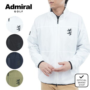 yK̔Xz[Admiral GOLF] EBhWPbg StEFA WPbg Y St EFA AE^[  Xgb` nCeV  X|[eB[  H~ Ah~ ADMA