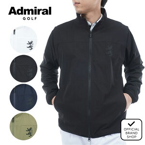 yK̔Xz[Admiral GOLF] EBhWPbg StEFA WPbg Y St EFA AE^[  Xgb` nCeV  X|[eB[  H~ Ah~ ADMA