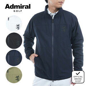 yK̔Xz[Admiral GOLF] EBhWPbg StEFA WPbg Y St EFA AE^[  Xgb` nCeV  X|[eB[  H~ Ah~ ADMA