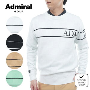 yK̔Xz[Admiral GOLF] rbOS N[lbNZ[^[ StEFA Z[^[ jbg Y St EFA ÓdCy ԊOۉ g h   H~ Ah~ ADMA56