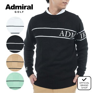 yK̔Xz[Admiral GOLF] rbOS N[lbNZ[^[ StEFA Z[^[ jbg Y St EFA ÓdCy ԊOۉ g h   H~ Ah~ ADMA56