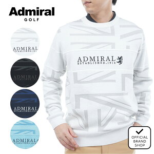 yK̔Xz[Admiral GOLF] UJWK[h N[lbNZ[^[ StEFA Z[^[ jbg Y St EFA ÓdCy ԊOۉ g h    H~ A