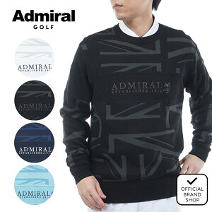 yK̔Xz[Admiral GOLF] UJWK[h N[lbNZ[^[ StEFA Z[^[ jbg Y St EFA ÓdCy ԊOۉ g h    H~ A