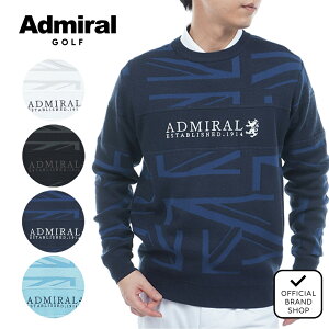 yK̔Xz[Admiral GOLF] UJWK[h N[lbNZ[^[ StEFA Z[^[ jbg Y St EFA ÓdCy ԊOۉ g h    H~ A