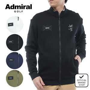 yK̔Xz[Admiral GOLF] jbgCN gbNWPbg StEFA Z[^[ jbg Y St EFA   H~ Ah~ ADMA565 }jSt