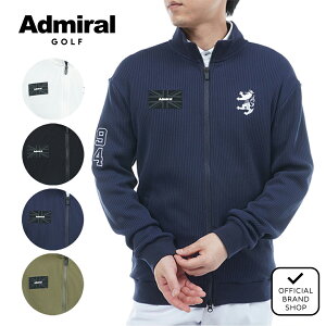 yK̔Xz[Admiral GOLF] jbgCN gbNWPbg StEFA Z[^[ jbg Y St EFA   H~ Ah~ ADMA565 }jSt