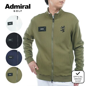 yK̔Xz[Admiral GOLF] jbgCN gbNWPbg StEFA Z[^[ jbg Y St EFA   H~ Ah~ ADMA565 }jSt