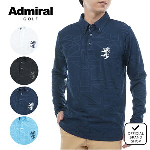 yK̔Xz[Admiral GOLF] UJWK[h {^_EVc StEFA TVc Y St Vc z ʋC    Xgb` nCeV  