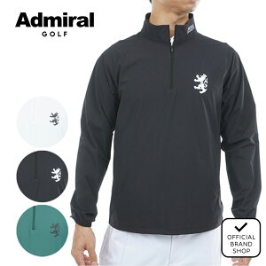 yK̔Xz[Admiral GOLF] n[tWbv Xj[hWPbg StEFA WPbg Y St EFA AE^[  Xgb` nCeV  X|[eB[  H~ 