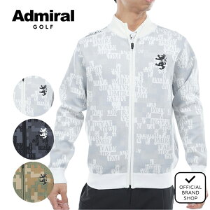 yK̔Xz[Admiral GOLF] UCNJt[W tWbvZ[^[ StEFA Z[^[ jbg Y St EFA ÓdCy ԊOۉ g h   