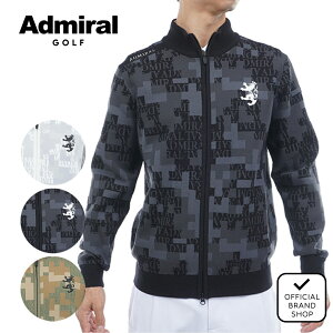 yK̔Xz[Admiral GOLF] UCNJt[W tWbvZ[^[ StEFA Z[^[ jbg Y St EFA ÓdCy ԊOۉ g h   