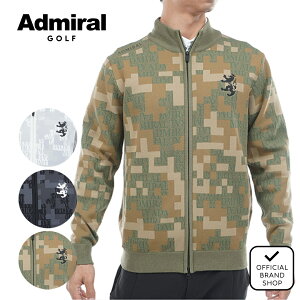 yK̔Xz[Admiral GOLF] UCNJt[W tWbvZ[^[ StEFA Z[^[ jbg Y St EFA ÓdCy ԊOۉ g h   