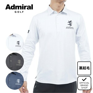 yK̔Xz[Admiral GOLF] 䕿 NуVc StEFA TVc Y St Vc Xgb` nCeV N g h   H~ Ah~ ADMA574 }jS