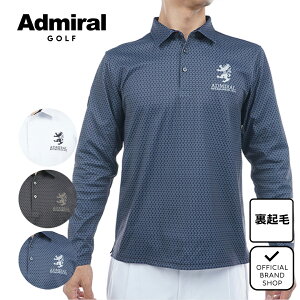 yK̔Xz[Admiral GOLF] 䕿 NуVc StEFA TVc Y St Vc Xgb` nCeV N g h   H~ Ah~ ADMA574 }jS