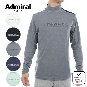 yK̔Xz[Admiral GOLF] XG[hN nClbNVc StEFA TVc Y St Vc Xgb` nCeV ۉ g h nClbN  H~ Ah~ ADMA5